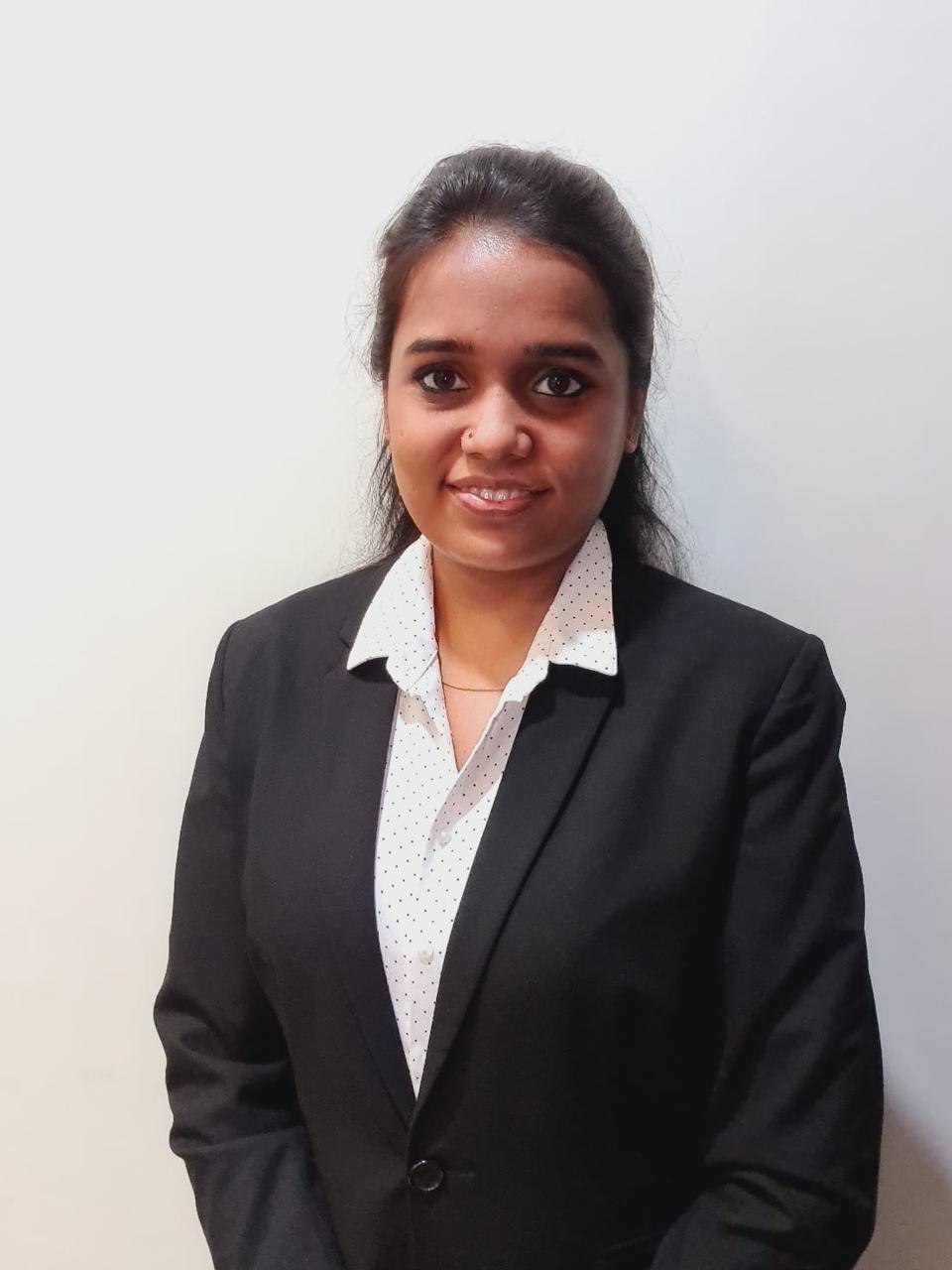 seema